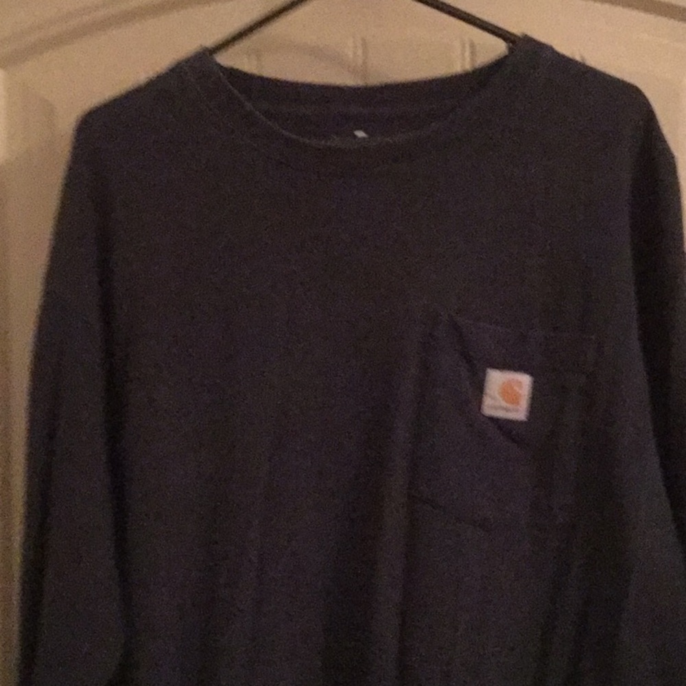 Men’s